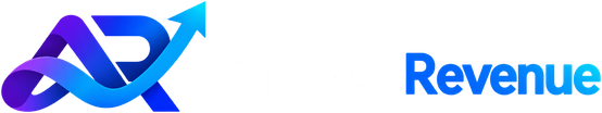 Affiliated Revenue